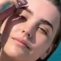 Sofia_a_kouzak Naakt