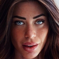 Sofia.barbie Naakt