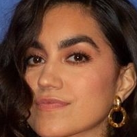 Sofia Barclay Naakt