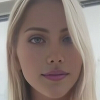 Sofia Castillo Naakt