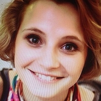 Sofia Lebedeva Naakt