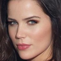 Sofia Mattsson Naakt