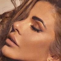 Sofia Stuzhuk Naakt