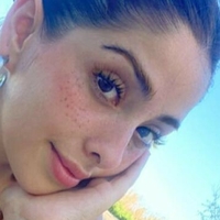 sofiaa_gomez21 Naakt