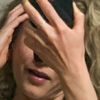 sofiaforfeet Naakt
