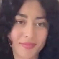 sofiafox_baexx Naakt