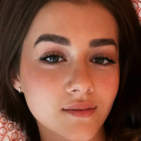sofialaroche Naakt