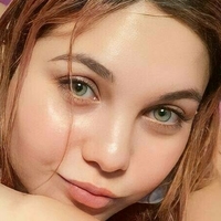 sofialovezxo Naakt
