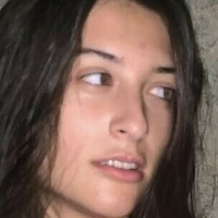 Sofiamaatoss Naakt