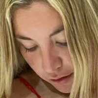 sofiatinaa Naakt