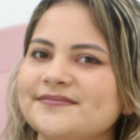 Sofievans Naakt