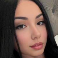 Sofihearts Naakt