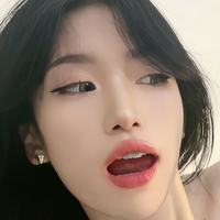 softiemyra Naakt