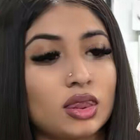 Sofxa.as Naakt