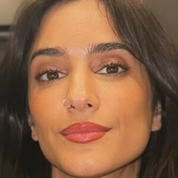 Sol Rodriguez Naakt