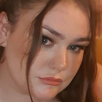 solanaalice Naakt