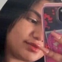 Solange La Tetis Naakt