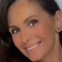 Sole Roxana Naakt