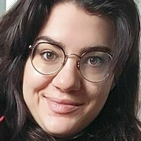 solesofkat Naakt