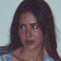 Sonam Bajwa Naakt
