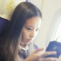 Song Xiao Cheng Naakt