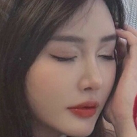 Songyuxin Naakt