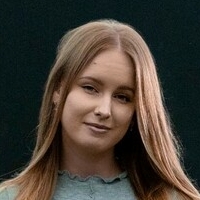 Sonja Reid aka OMGitsfirefoxx Naakt