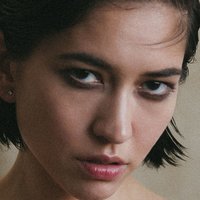 Sonoya Mizuno Naakt