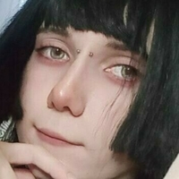 sonya_fj Naakt