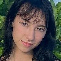 sonyapaints Naakt