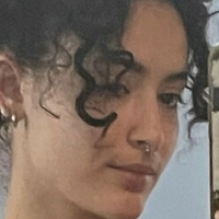 sopheekruz Naakt