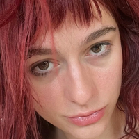 Sophia Anne Caruso Naakt