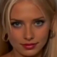 Sophia Elridge Naakt