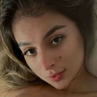 Sophia Mendes Naakt