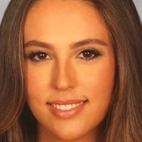 Sophia Stallone Naakt