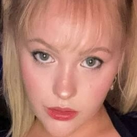 Sophia Violet Naakt
