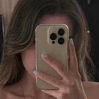 SophiaRedditAcc Naakt