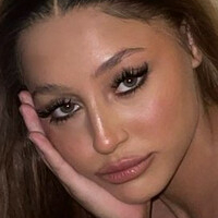 sophiasilverstein Naakt