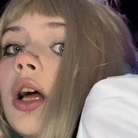 SophiaSinns Naakt