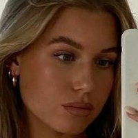 Sophie Batzloff Naakt