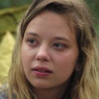 Sophie Breyer Naakt