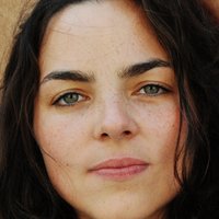 Sophie Charlotte Conrad Naakt