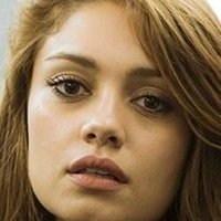 Sophie Charlotte Naakt
