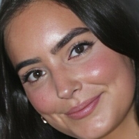 Sophie Clifford Naakt