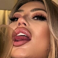 Sophie Dalzell Naakt