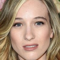 Sophie Lowe Naakt
