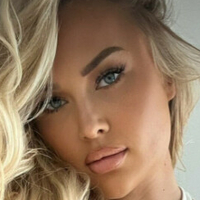 Sophie Oneill Naakt