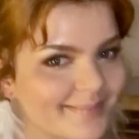 Sophie Passmann Naakt