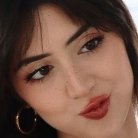 Sophie Silva │ notsophiesilva │ _sophiesilva_ Naakt