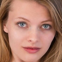Sophie Spark Naakt